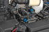 ASC80957 Team Associated 1/8 RC8T4.2 4WD Nitro Team Kit
