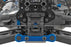 ASC80957 Team Associated 1/8 RC8T4.2 4WD Nitro Team Kit