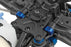 ASC80957 Team Associated 1/8 RC8T4.2 4WD Nitro Team Kit