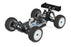 ASC80957 Team Associated 1/8 RC8T4.2 4WD Nitro Team Kit