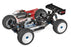 ASC80957 Team Associated 1/8 RC8T4.2 4WD Nitro Team Kit