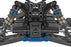 ASC80958 Team Associated 1/8 RC8T4.2e 4WD Team Kit
