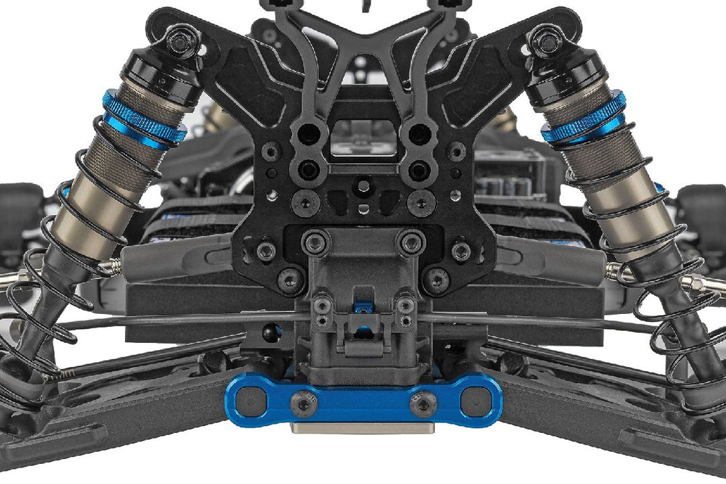 ASC80958 Team Associated 1/8 RC8T4.2e 4WD Team Kit