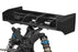 ASC80958 Team Associated 1/8 RC8T4.2e 4WD Team Kit
