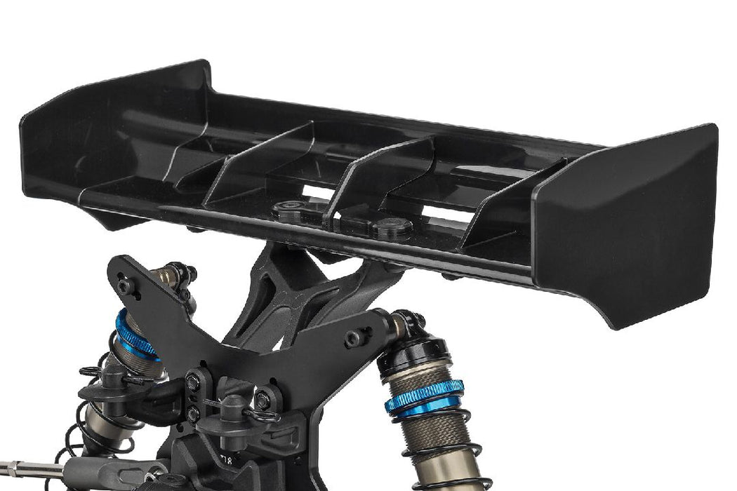 ASC80958 Team Associated 1/8 RC8T4.2e 4WD Team Kit