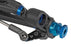 ASC80958 Team Associated 1/8 RC8T4.2e 4WD Team Kit