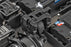 ASC80958 Team Associated 1/8 RC8T4.2e 4WD Team Kit