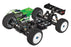 ASC80958 Team Associated 1/8 RC8T4.2e 4WD Team Kit