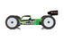 ASC80958 Team Associated 1/8 RC8T4.2e 4WD Team Kit