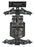 ASC80958 Team Associated 1/8 RC8T4.2e 4WD Team Kit