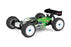 ASC80958 Team Associated 1/8 RC8T4.2e 4WD Team Kit