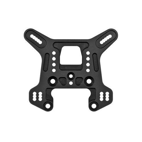 ASC81692 Team Associated RC8B4.2 Rear Shock Tower