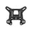 ASC81692 Team Associated RC8B4.2 Rear Shock Tower