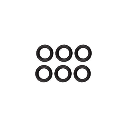 ASC81697 Team Associated RC8B4.2 FT Differential O-Ring, 5.8 X 1.9mm