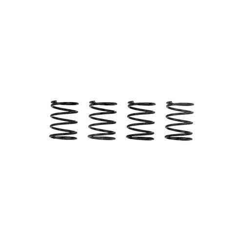 ASC81698 Team Associated RC8B4.2 Brake Pad Springs, Soft