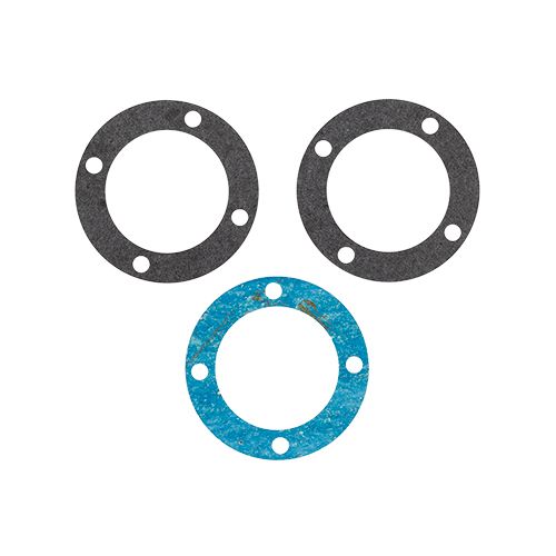 ASC81705 Team Associated RC8B4.2 Center Diff Gasket Set, High Volume
