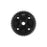 ASC81706 Team Associated RC8B4.2 Spur Gear, 46t-Mod 1
