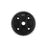ASC81707 Team Associated RC8B4.2 Spur Gear, 47t-Mod 1