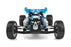 ASC90031 1/10 RB10 2WD Buggy RTR, Blue