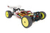ASC90037 1/10 RC10B74.2D 4X4 Electric Buggy Team Kit