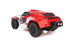 ASC90039 Team Associated Pro2 DK10SW Dakar Buggy RTR, Red/White