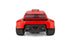ASC90039C Team Associated Pro2 DK10SW Dakar Buggy RTR, LiPo Combo Red/Wht