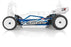 ASC90041 Team Associated RC10B7 Team Kit