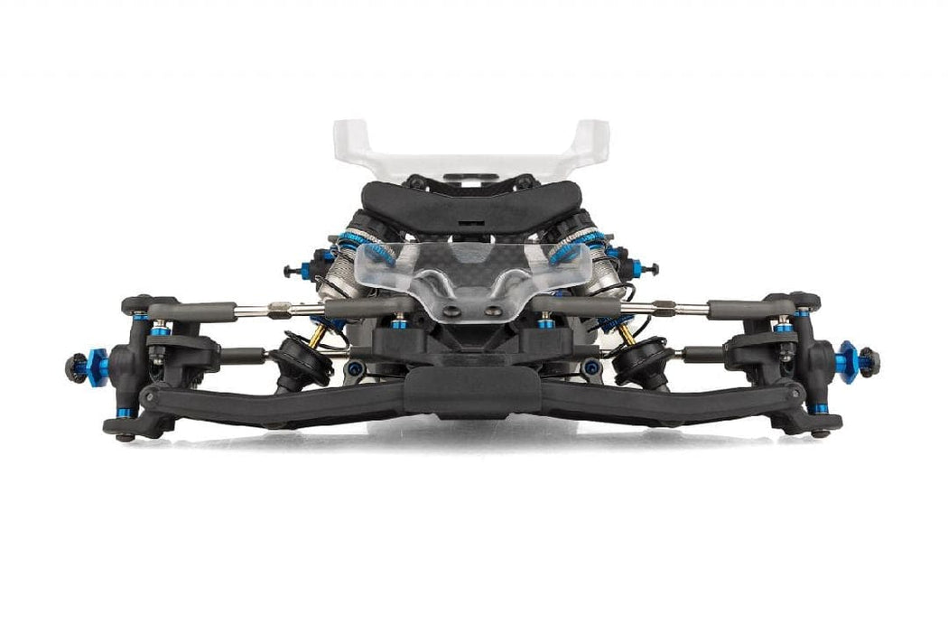 ASC90041 Team Associated RC10B7 Team Kit