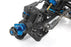 ASC90041 Team Associated RC10B7 Team Kit