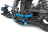ASC90041 Team Associated RC10B7 Team Kit