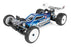ASC90041 Team Associated RC10B7 Team Kit