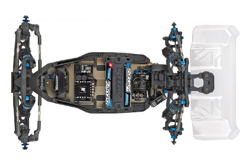 ASC90042 Team Associated RC10B7D Team Kit