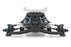 ASC90042 Team Associated RC10B7D Team Kit