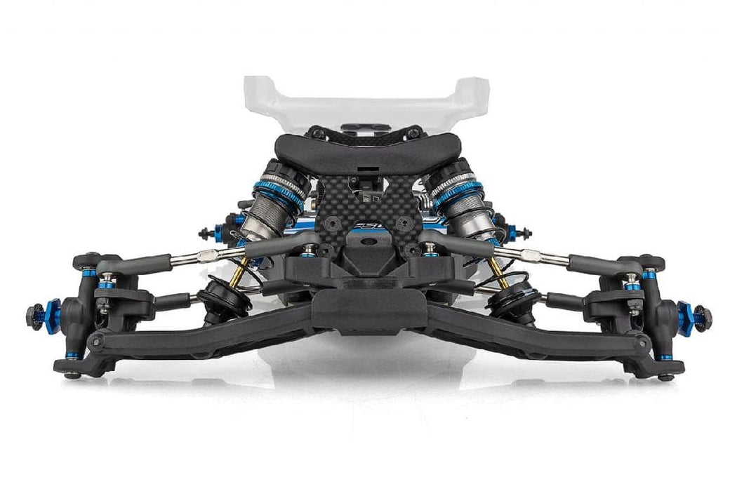 ASC90042 Team Associated RC10B7D Team Kit