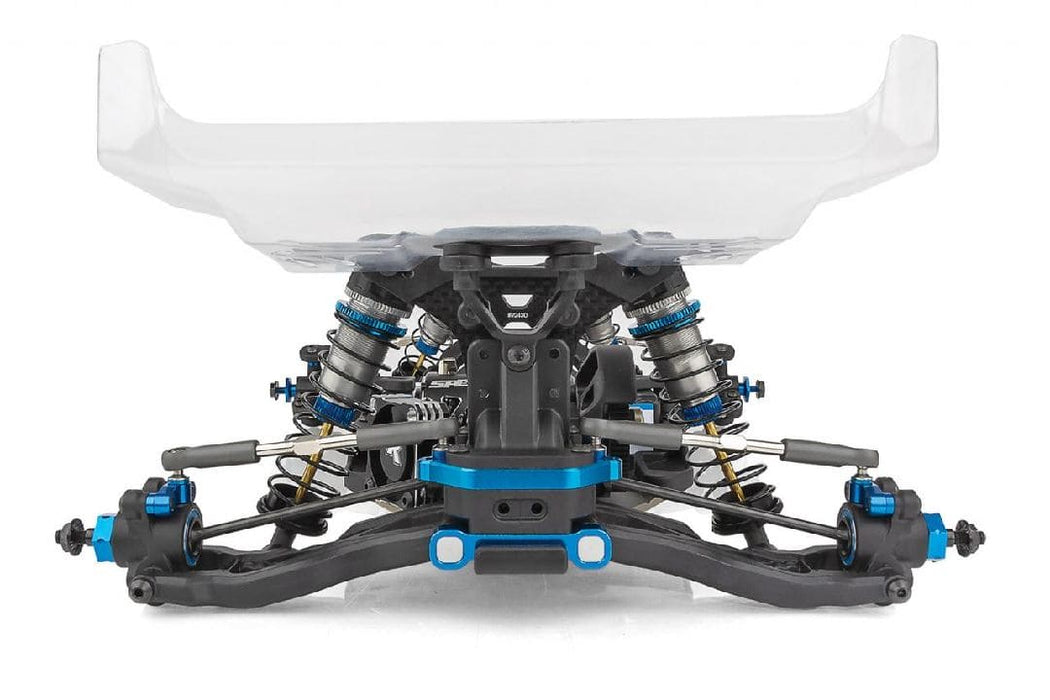 ASC90042 Team Associated RC10B7D Team Kit