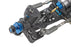 ASC90042 Team Associated RC10B7D Team Kit