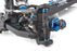 ASC90042 Team Associated RC10B7D Team Kit