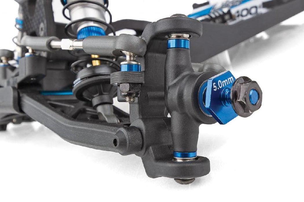 ASC90042 Team Associated RC10B7D Team Kit