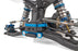 ASC90042 Team Associated RC10B7D Team Kit