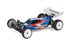 ASC90046 Team Associated 1/10 RC10B7.1 Team Kit