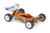 ASC90055 Team Associated RC10B84 Classic Kit