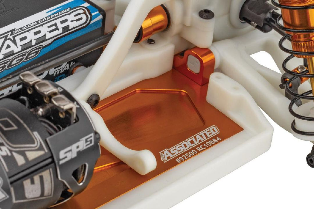 ASC90055 Team Associated RC10B84 Classic Kit