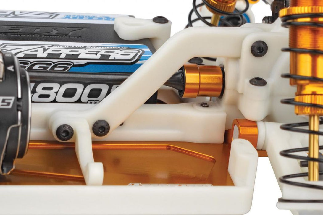 ASC90055 Team Associated RC10B84 Classic Kit