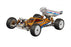 ASC90056 Team Associated RC10B84D Classic Kit