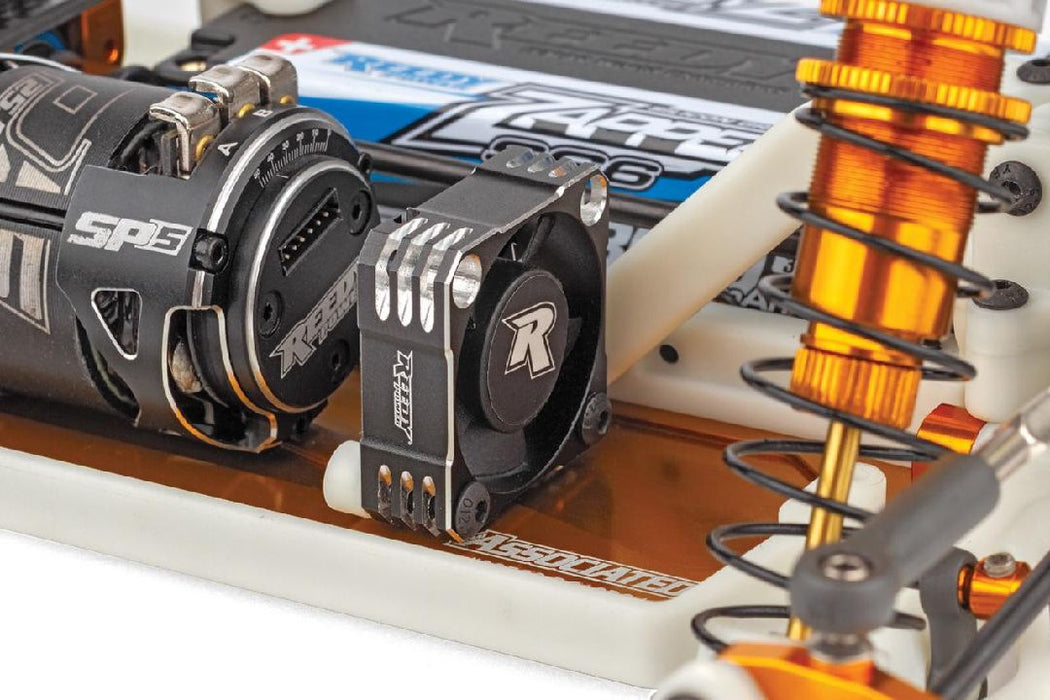 ASC90056 Team Associated RC10B84D Classic Kit