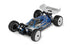 ASC90058 Team Associated 1/10 RC10B84.1 4WD Team Kit