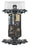 ASC90058 Team Associated 1/10 RC10B84.1 4WD Team Kit