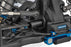 ASC90058 Team Associated 1/10 RC10B84.1 4WD Team Kit