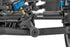 ASC90058 Team Associated 1/10 RC10B84.1 4WD Team Kit