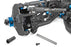 ASC90058 Team Associated 1/10 RC10B84.1 4WD Team Kit